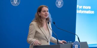Bildungsminister Wichtige offizielle Gesetzgebung LETZTER MOMENT Achtung Studenten in ganz Rumänien