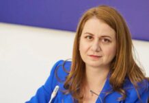 Ministrul Educatiei Masura Oficiala ULTIM MOMENT Romania Anuntul TOTI Elevii