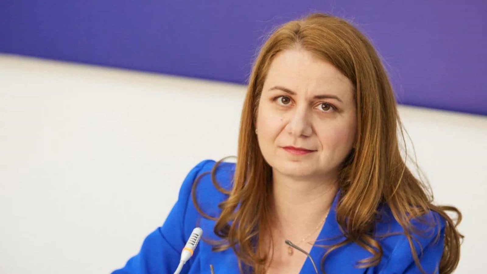 Ministrul Educatiei Masura Oficiala ULTIM MOMENT Romania Anuntul TOTI Elevii