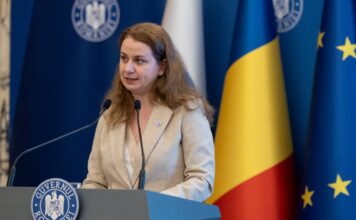 Offizielle Maßnahmen des Bildungsministers in LAST MINUTE von der rumänischen Regierung genehmigt