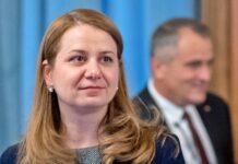 Ministrul Educatiei: Noi Explicatii Oficiale de ULTIM MOMENT Aduse in ATENTIA Elevilor din Toata Romania Ministrul Educatiei Noi Explicatii Oficiale ULTIM MOMENT Aduse ATENTIA Elevilor Toata Romania