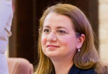 Ministrul Educatiei: Noile Prevederi Legale Oficiale de ULTIM MOMENT in ATENTIA a MILIOANE de Elevi din Romania Ministrul Educatiei Noile Prevederi Legale Oficiale ULTIM MOMENT ATENTIA MILIOANE Elevi Romania