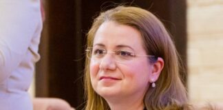 Ministrul Educatiei Noile Prevederi Legale Oficiale ULTIM MOMENT ATENTIA MILIOANE Elevi Romania