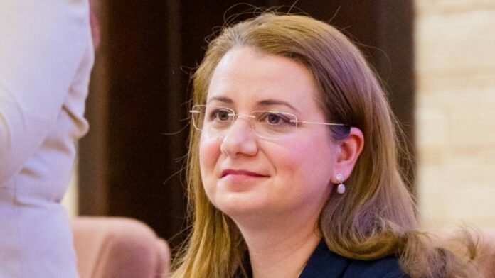 Ministrul Educatiei Noile Prevederi Legale Oficiale ULTIM MOMENT ATENTIA MILIOANE Elevi Romania Ministrul Educatiei Noile Prevederi Legale Oficiale ULTIM MOMENT ATENTIA MILIOANE Elevi Romania