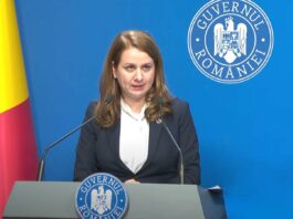 Bildungsminister kündigte neue offizielle Verordnung im LETZTEN MOMENT an: Ligia Deca-Bildungssystem