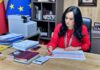 Työministeri Viralliset toimenpiteet LAST MINUTE Laita Romanian hakemus
