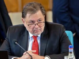 Gesundheitsminister 3 Offizielle Entscheidungen LETZTER MOMENT Auswirkungen auf das rumänische Gesundheitssystem