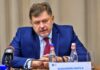 Offizielle Entscheidungen des Gesundheitsministers Alexandru Rafila LETZTER MOMENT Medizinisches System
