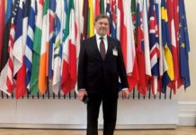 Ministrul Sanatatii: Solutiile Oficiale de ULTIM MOMENT pentru o Problema Mare a Sistemului Medical Ministrul Sanatatii Solutiile Oficiale ULTIM MOMENT Problema Mare Sistemului Medical