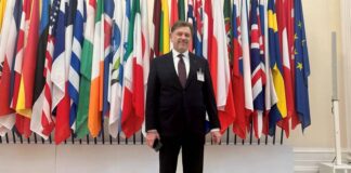 Ministrul Sanatatii Solutiile Oficiale ULTIM MOMENT Problema Mare Sistemului Medical