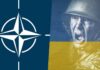 NATO przygotowuje serię niezwykle ważnych decyzji Wojna na Ukrainie