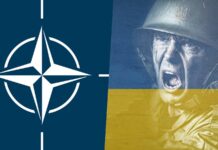 NATO Pregateste Serie Decizii Extrem Importante Razboiul Ucraina