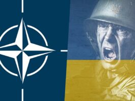 NATO förbereder en serie extremt viktiga beslut Ukrainakriget