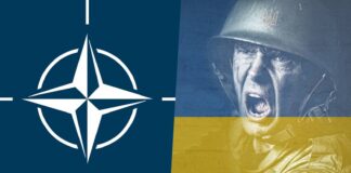 NATO Pregateste Serie Decizii Extrem Importante Razboiul Ucraina