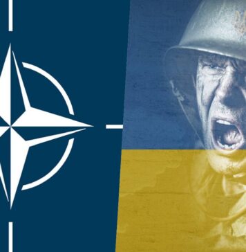 La OTAN prepara una serie de decisiones extremadamente importantes sobre la guerra de Ucrania
