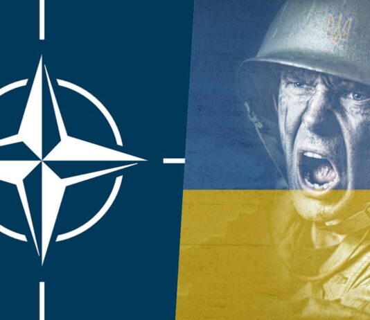 Nato valmistelee sarjaa äärimmäisen tärkeitä päätöksiä Ukrainan sodassa
