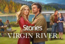 Netflix Anunta Lansarea a 5 Noi Jocuri in Cursul Lunii Mai Netflix Anunta Lansarea 5 Noi Jocuri Cursul Lunii Mai