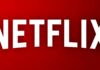 Offizielle Netflix-LAST-MINUTE-Ankündigung für Rumänien Trebure Stim