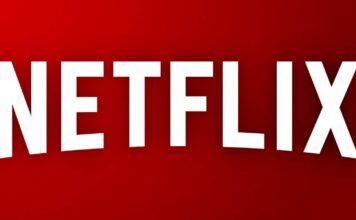 Netflixin virallinen LAST MINUTE -ilmoitus Romanialle Trebure Stim