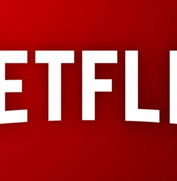 Officiële LAST MINUTE-aankondiging van Netflix voor Trebure Stim in Roemenië