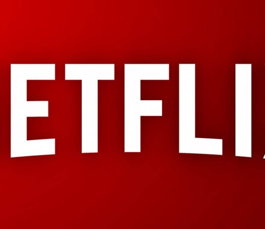 Netflixin virallinen LAST MINUTE -ilmoitus Romanialle Trebure Stim