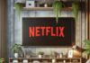 Netflix Deciziile Importante Impact MAJOR Milioane Oameni