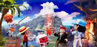 Netflix Roblox Anunta Decizie MAJORA Milioane Fani Toata Lumea