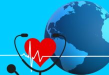 OMS: Puternic Semnal de ALARMA Oficial de ULTIM MOMENT pentru Intreaga Lume OMS Puternic Semnal ALARMA Oficial ULTIM MOMENT Intreaga Lume