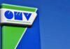 OMV Official Announcement LAST MOMENT FREE to Romanian Gas Stationers