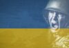 Occidentul Ucraina Dejucat Atac Hibrid Rusiei Ocuparea Intregii Tari