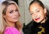Paris Hilton och Nicole Richie dyker upp i en ny uppflammande realityshow
