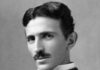 Den tragiska historien om Tesla Elektricitetens missförstådda geni