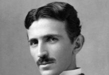 Povestea Tragică a lui Tesla, Geniul Neînțeles al Electricității Povestea Tragică Tesla Geniul Neînțeles Electricității