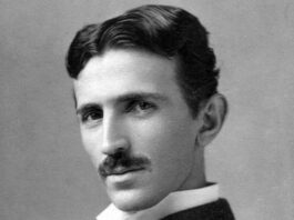 La tragica storia di Tesla, il genio incompreso dell'elettricità