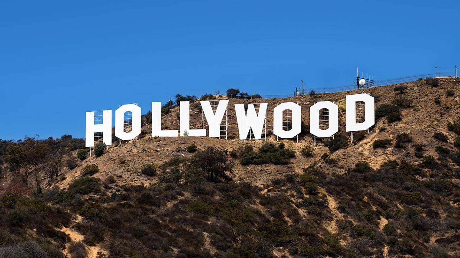 Povești Nespuse Lumea Celebrităților Secrete Ascund Vedetele Hollywood