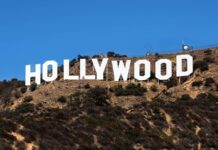 Povești sumbre lumea Hollywood Vor Ține Treaz Noaptea