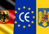 Probleme Germania Anunturile Oficiale ULTIM MOMENT Ajuta Aderarea Romaniei Schengen