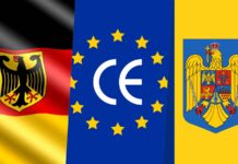 Probleme in Germania, Anunturile Oficiale de ULTIM MOMENT ce Ajuta Aderarea Romaniei la Schengen Probleme Germania Anunturile Oficiale ULTIM MOMENT Ajuta Aderarea Romaniei Schengen