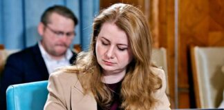 Proiectul Oficial ULTIM MOMENT Ministrului Educatiei Masuri Importante Aduce Invatamant