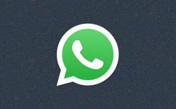 WhatsApp-kuvien rajoitus