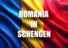 Romania Anunturi Oficiale ULTIM MOMENT Guvernului Finalizarea Aderarii Schengen