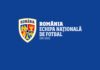 Vriendschappelijke spelers van Roemenië vóór EURO 2024