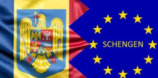 Romania Masuri Oficiale ULTIM MOMENT Luate Bucuresti Finalizarea Aderarii Schengen