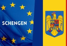 Romania Importanti misure ufficiali AMI La Commissione europea ha deciso il completamento dell'adesione a Schengen