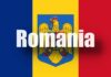 Roemenië Nieuwe officiële maatregelen LAST MINUTE MEI Toetreding tot Schengen