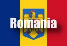 Romania Noile Masuri Oficiale ULTIM MOMENT MAI Aderarea Schengen