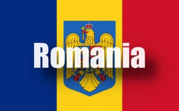 Romania Noile Masuri Oficiale ULTIM MOMENT MAI Aderarea Schengen