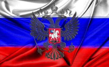 Rusia Intensifica Efortul Razboi Ucraina Vizeaza Noi Regiuni Atacuri