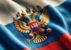 Rosja przeprowadziła bardzo SILNY atak na obwód charkowski na Ukrainie WIDEO