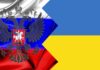 Venäjä käynnistää voimakkaita hyökkäyksiä Ukrainaan valloittaakseen uusia alueita Harkovin ympäristössä